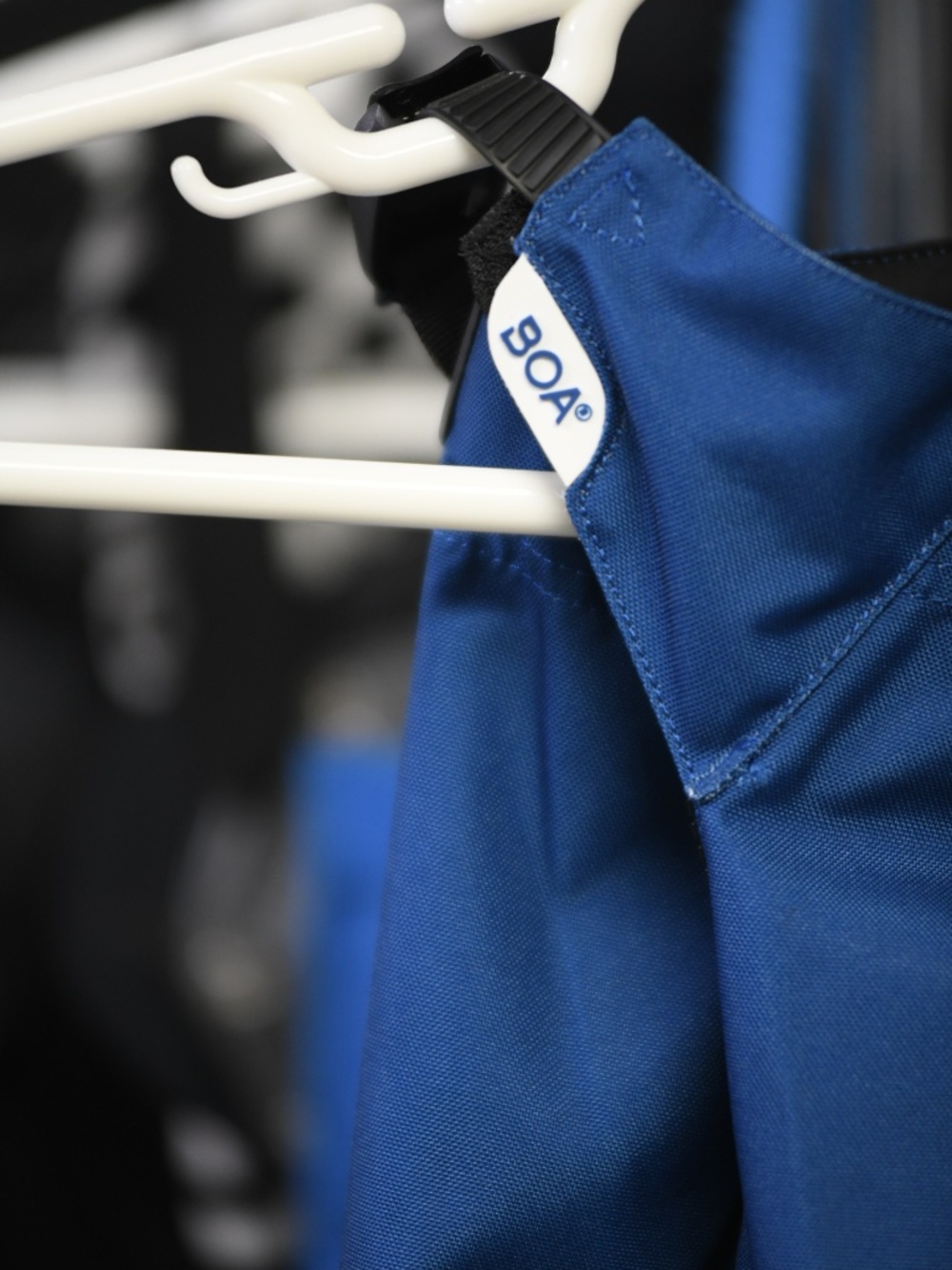 Fly Racing MX Pants - Picture 3 of 11